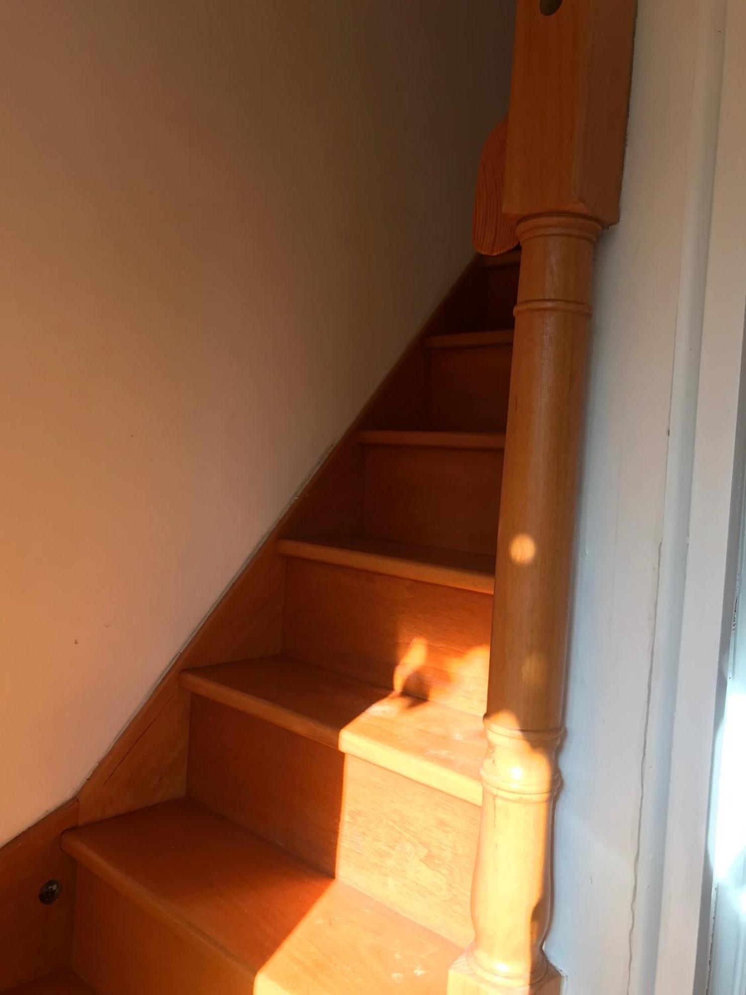 Petit Chateau Laborde Kamer foto